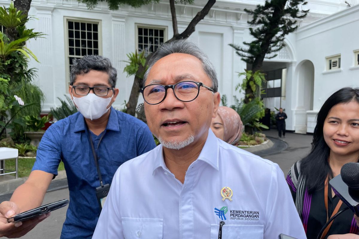 Jangan Asal Salahkan MBG: Keracunan Itu Bukan Bukti Gagal, Tapi Alarm untuk Lebih Serius